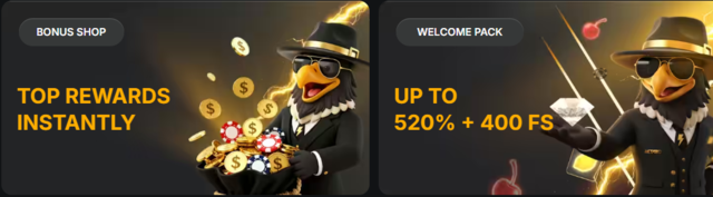 Betazo bonus